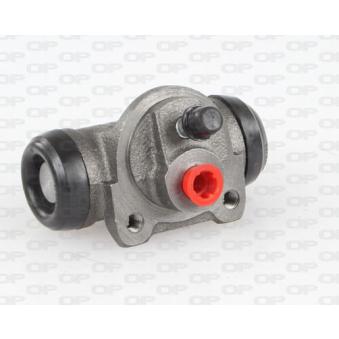 Cylindre de roue arrière OPEN PARTS [FWC3015.00]