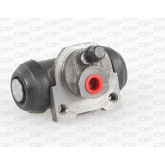 Cylindre de roue arrière OPEN PARTS OEM 71737956