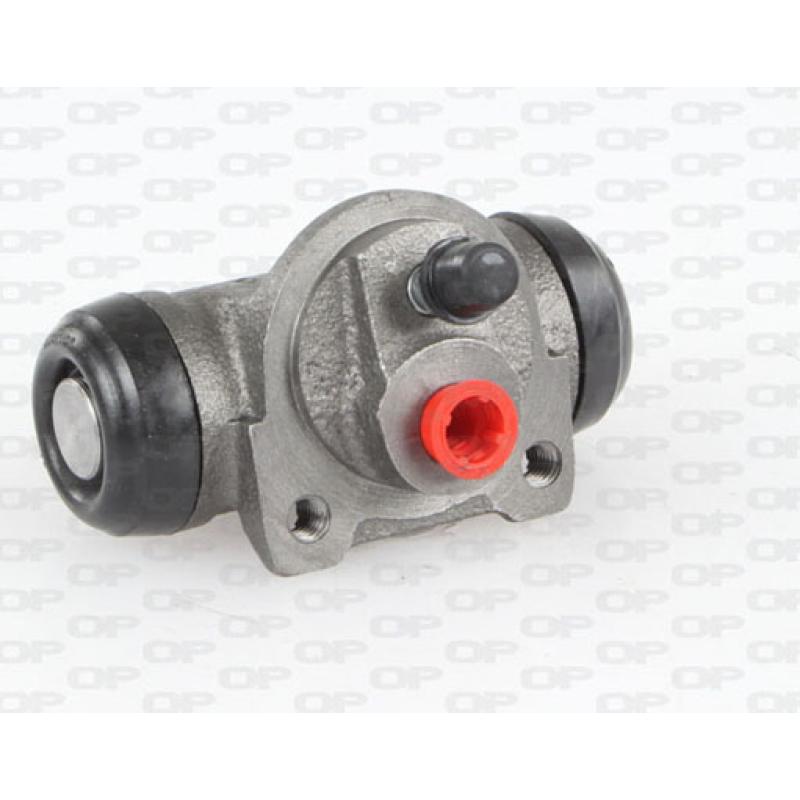 Cylindre de roue arrière OPEN PARTS FWC3018.00 - Visuel 1