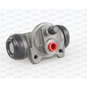 Cylindre de roue arrière OPEN PARTS OEM 7077609