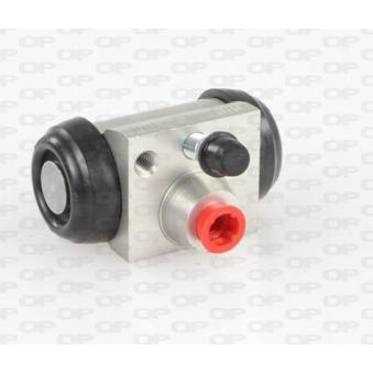 Cylindre de roue arrière OPEN PARTS FWC3027.00