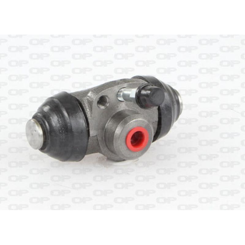 Cylindre de roue arrière OPEN PARTS FWC3031.00 - Visuel 1