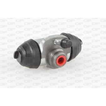 Cylindre de roue arrière OPEN PARTS OEM 1H0611053C Cylindre de roue arrière OPEN PARTS OEM 1H0611053C