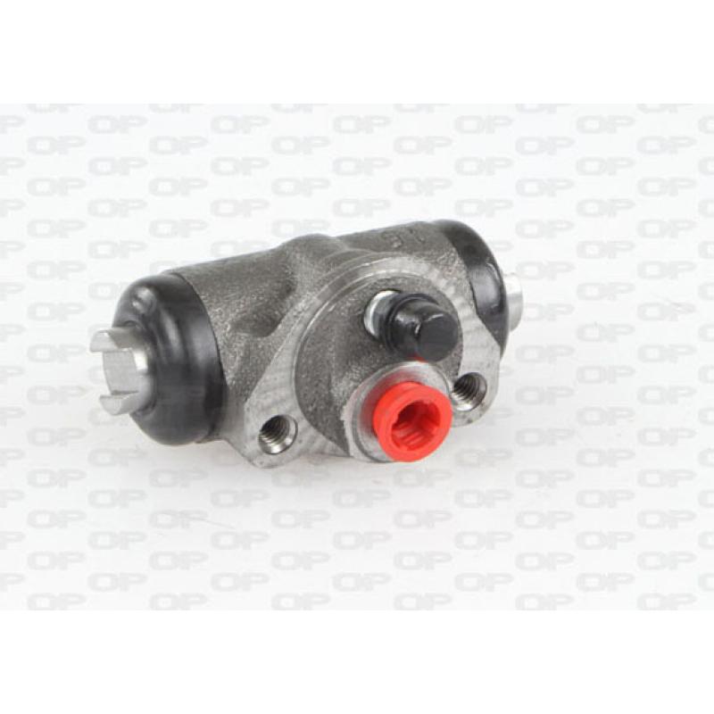 Cylindre de roue arrière OPEN PARTS FWC3037.00 - Visuel 1