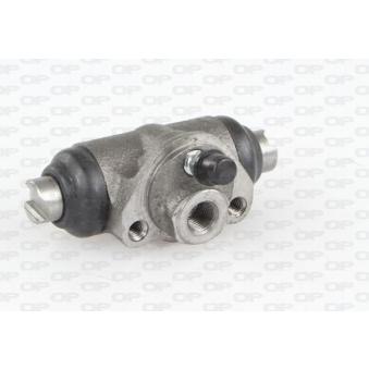Cylindre de roue arrière OPEN PARTS OEM 790610