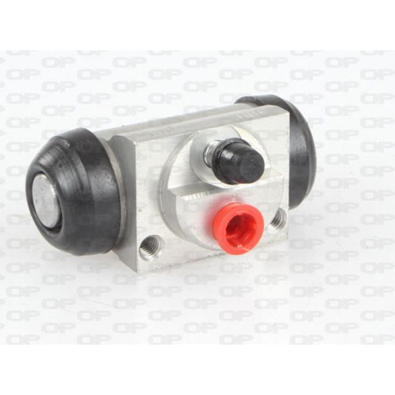 Cylindre de roue arrière OPEN PARTS FWC3044.00 - Visuel 1