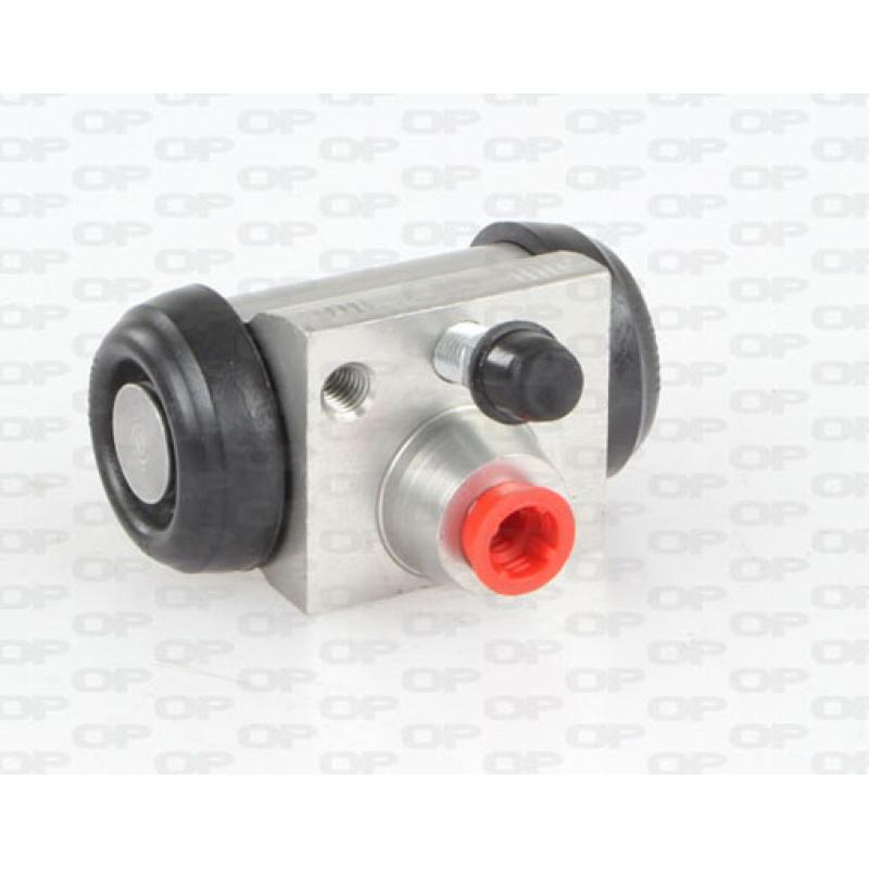 Cylindre de roue arrière OPEN PARTS FWC3046.00 - Visuel 1