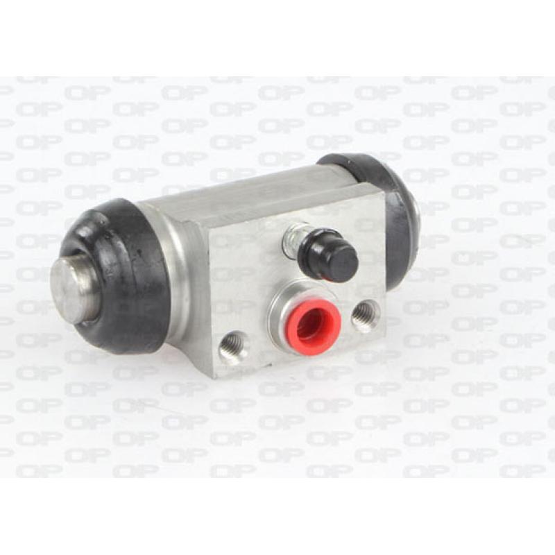 Cylindre de roue arrière OPEN PARTS FWC3047.00 - Visuel 1