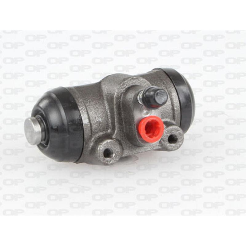 Cylindre de roue arrière OPEN PARTS FWC3050.00 - Visuel 1
