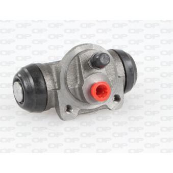 Cylindre de roue arrière OPEN PARTS [FWC3052.00]