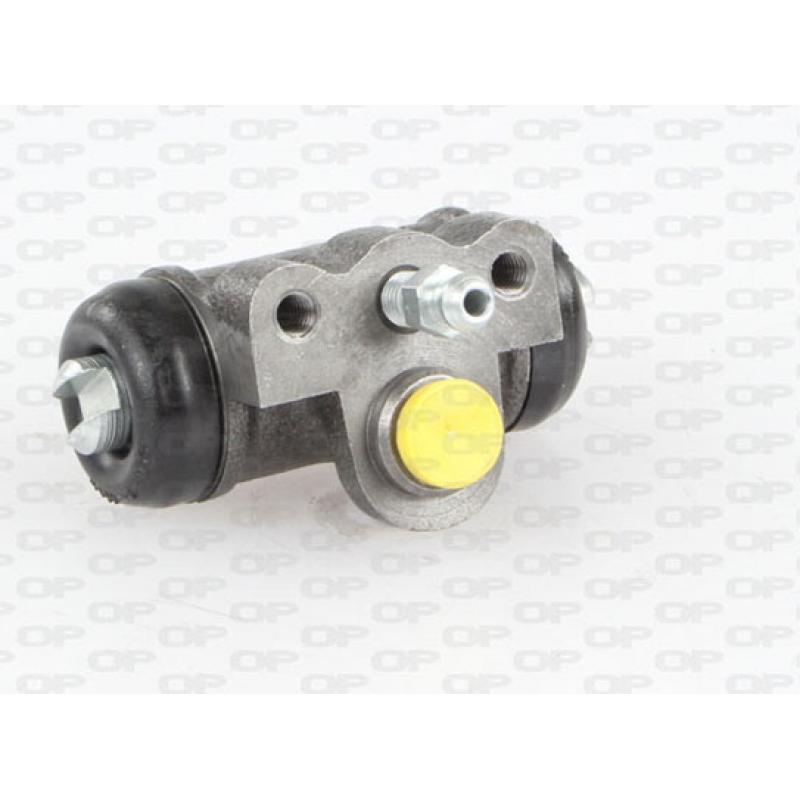 Cylindre de roue arrière OPEN PARTS FWC3062.00 - Visuel 1