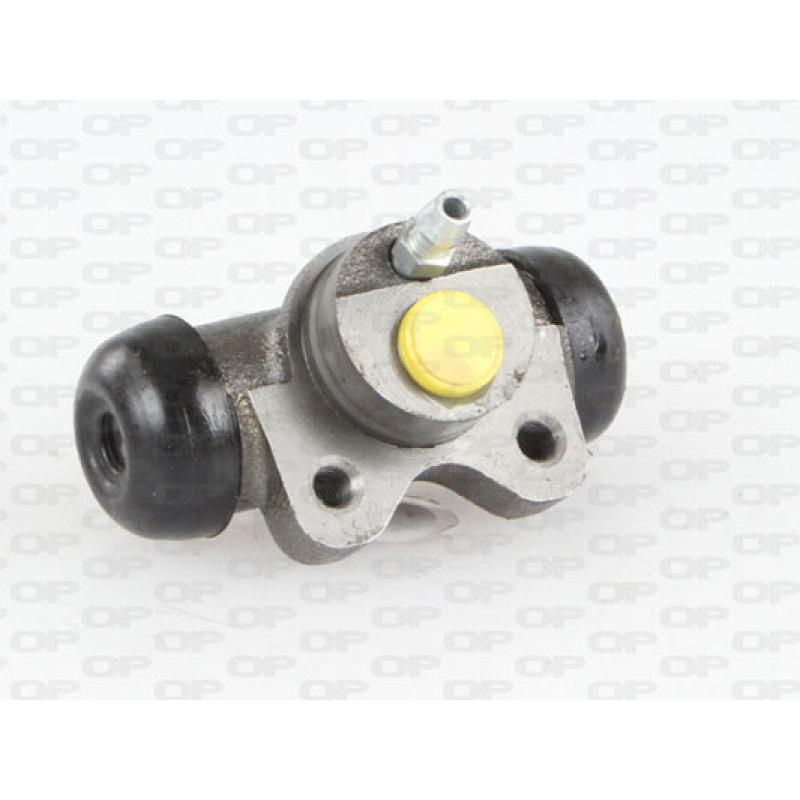 Cylindre de roue arrière OPEN PARTS FWC3070.00 - Visuel 1