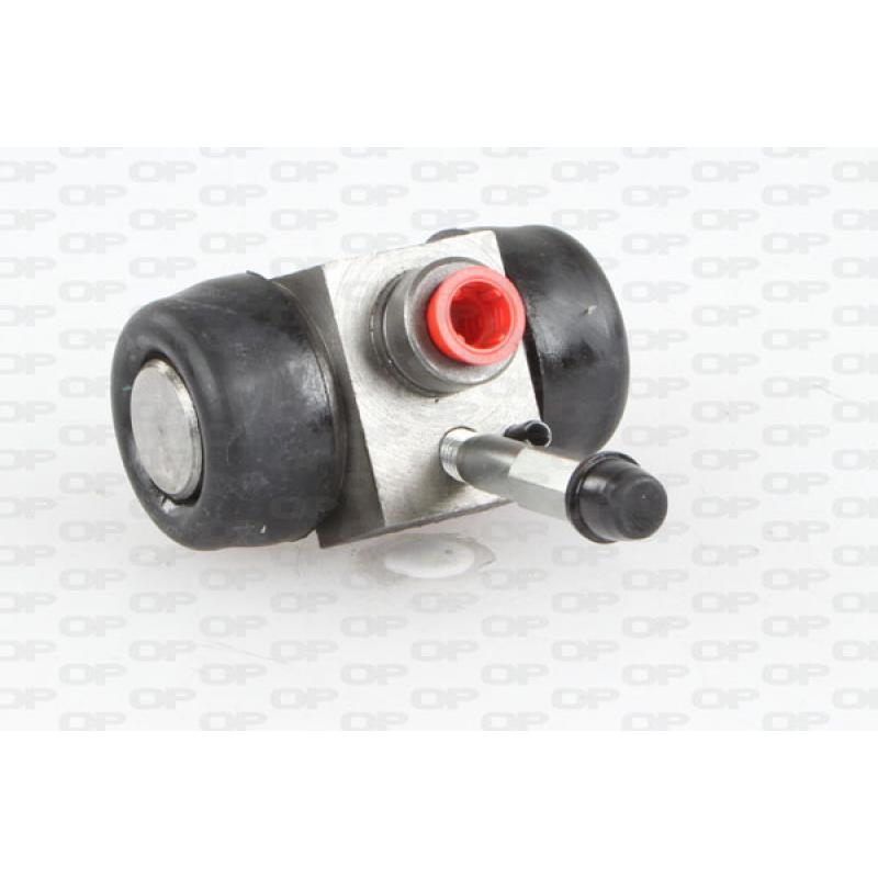 Cylindre de roue arrière OPEN PARTS FWC3071.00 - Visuel 1