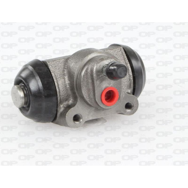 Cylindre de roue arrière OPEN PARTS FWC3074.00 - Visuel 1