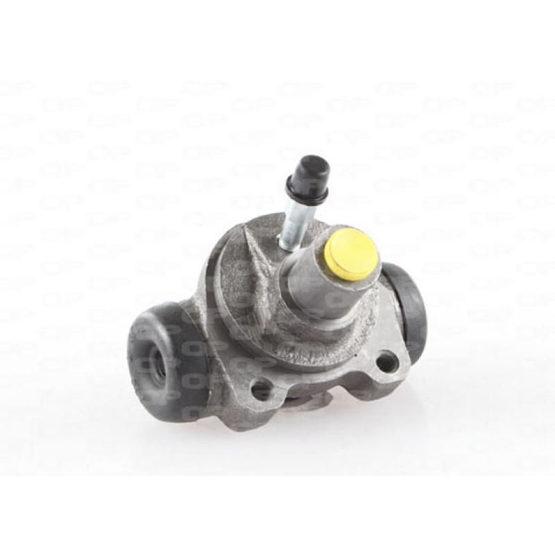 Cylindre de roue arrière OPEN PARTS FWC3075.00 - Visuel 1