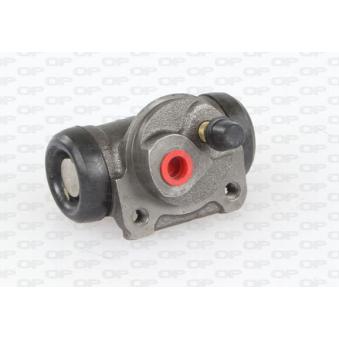 Cylindre de roue arrière gauche OPEN PARTS OEM 4410170J22