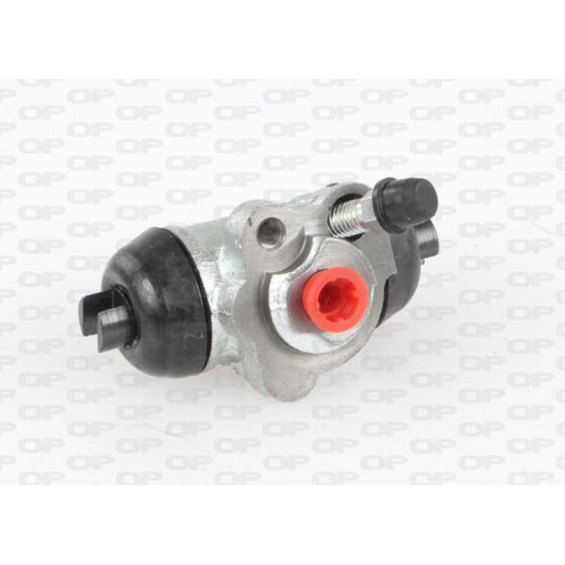 Cylindre de roue arrière droit OPEN PARTS FWC3095.00 - Visuel 1