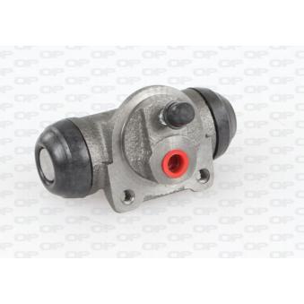 Cylindre de roue arrière OPEN PARTS OEM 441013J310