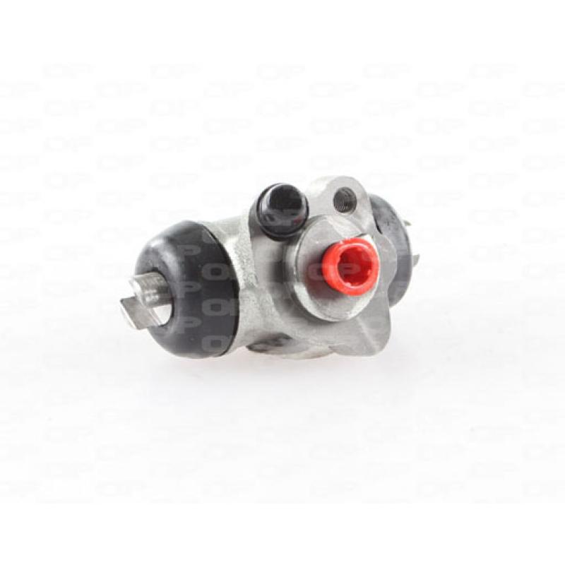 Cylindre de roue arrière gauche OPEN PARTS FWC3102.00 - Visuel 1