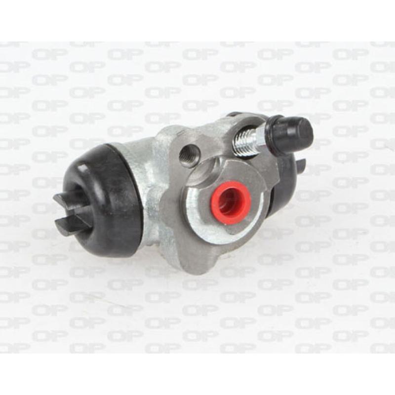 Cylindre de roue arrière droit OPEN PARTS FWC3103.00 - Visuel 1