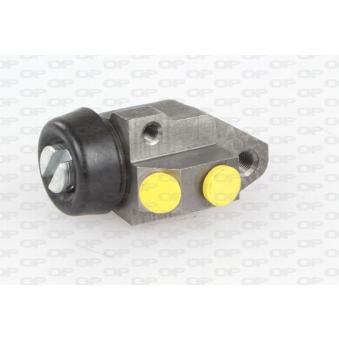 Cylindre de roue arrière OPEN PARTS [FWC3110.00]