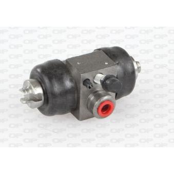 Cylindre de roue arrière OPEN PARTS OEM 21128