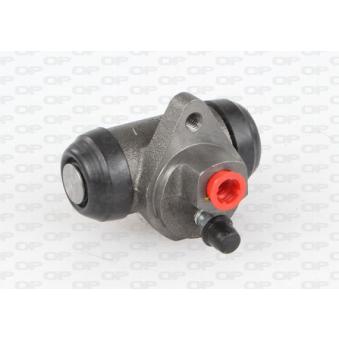 Cylindre de roue arrière OPEN PARTS [FWC3113.00]