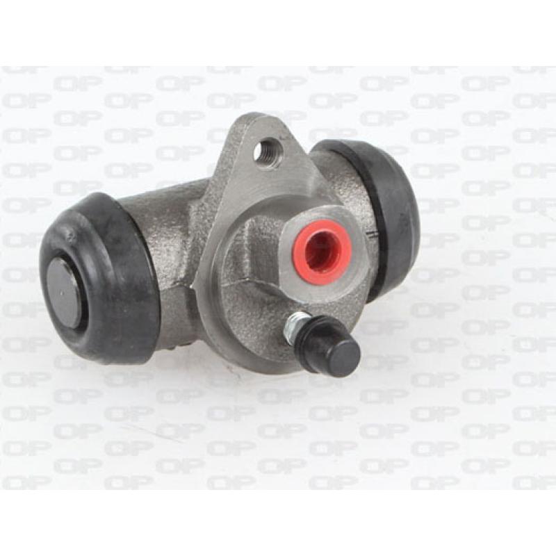 Cylindre de roue arrière OPEN PARTS FWC3114.00 - Visuel 1