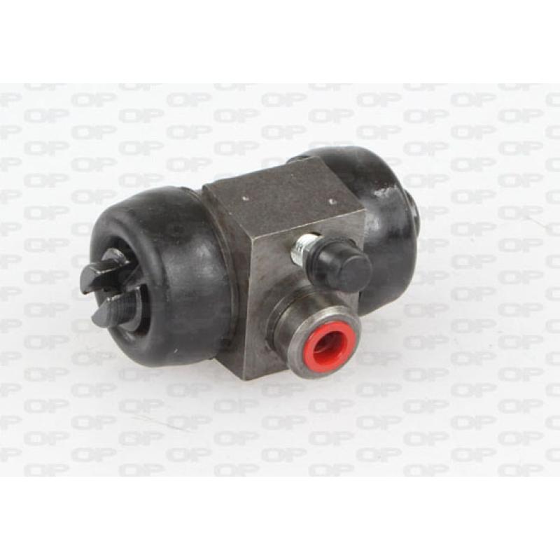 Cylindre de roue arrière OPEN PARTS FWC3115.00 - Visuel 1