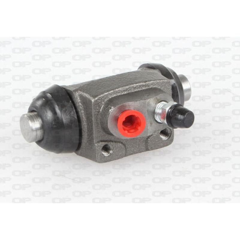 Cylindre de roue OPEN PARTS FWC3120.00 - Visuel 1