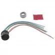 Kit de montage, kit de câbles MEAT & DORIA [25415]
