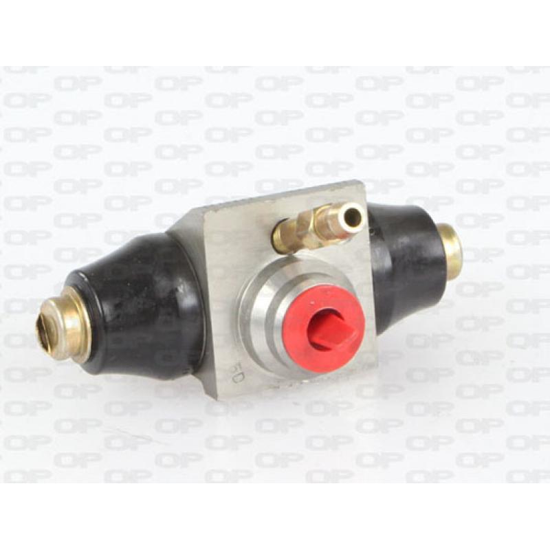 Cylindre de roue arrière OPEN PARTS FWC3131.00 - Visuel 1