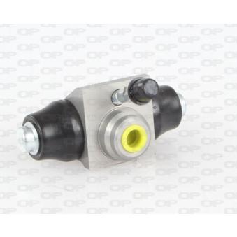 Cylindre de roue arrière OPEN PARTS [FWC3133.00]