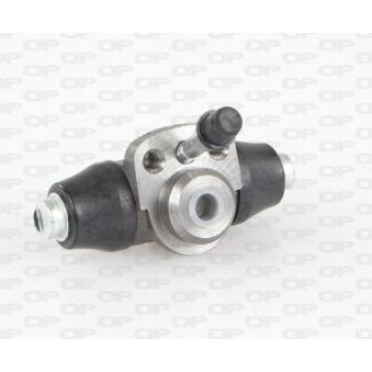Cylindre de roue arrière OPEN PARTS OEM 861611053B Cylindre de roue arrière OPEN PARTS OEM 861611053B