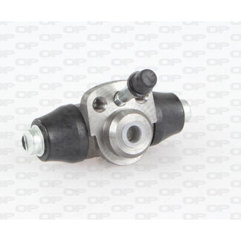 Cylindre de roue arrière OPEN PARTS FWC3140.00 - Visuel 1