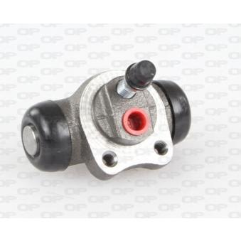 Cylindre de roue arrière OPEN PARTS [FWC3145.00]