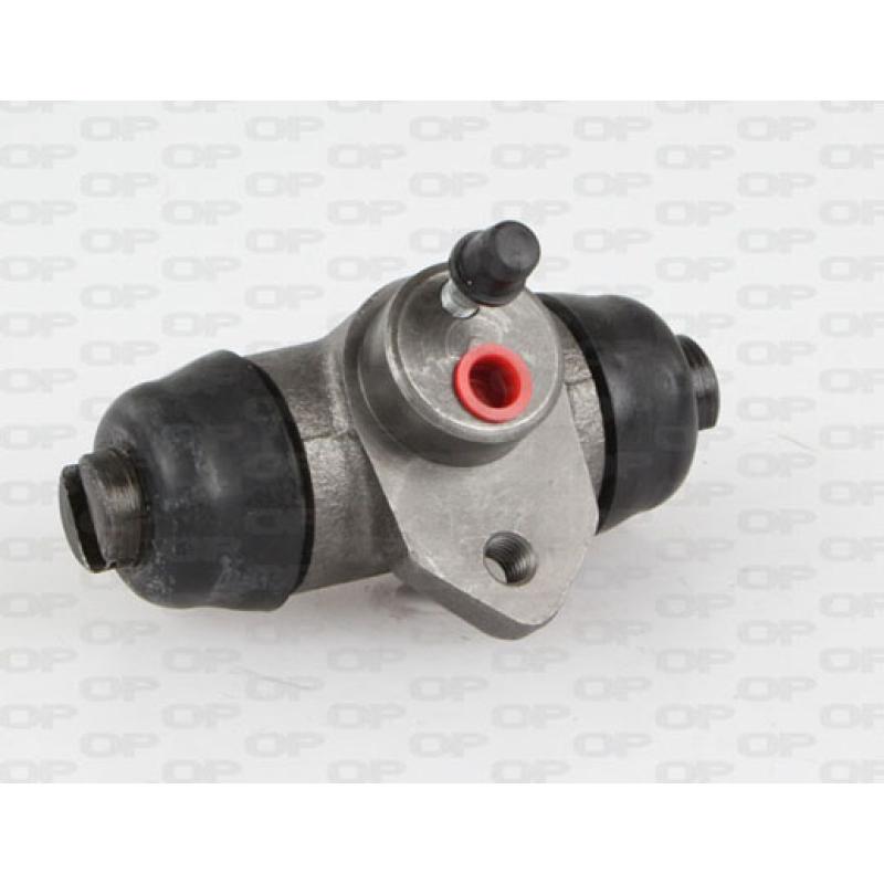 Cylindre de roue arrière OPEN PARTS FWC3146.00 - Visuel 1