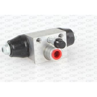 Cylindre de roue arrière OPEN PARTS [FWC3147.00]