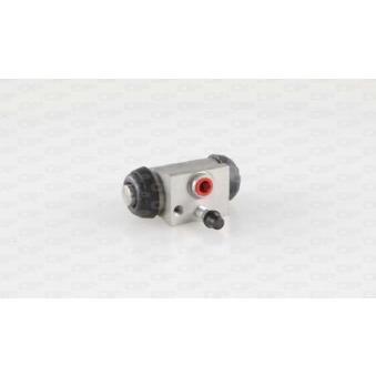 Cylindre de roue arrière OPEN PARTS OEM A1684200018
