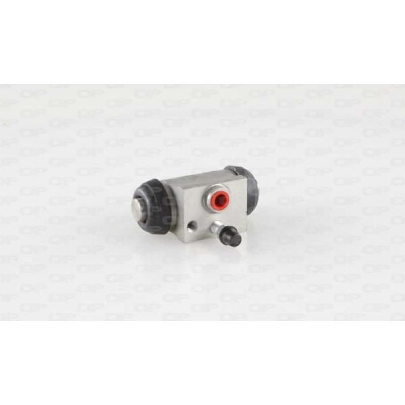 Cylindre de roue arrière OPEN PARTS FWC3149.00 - Visuel 1