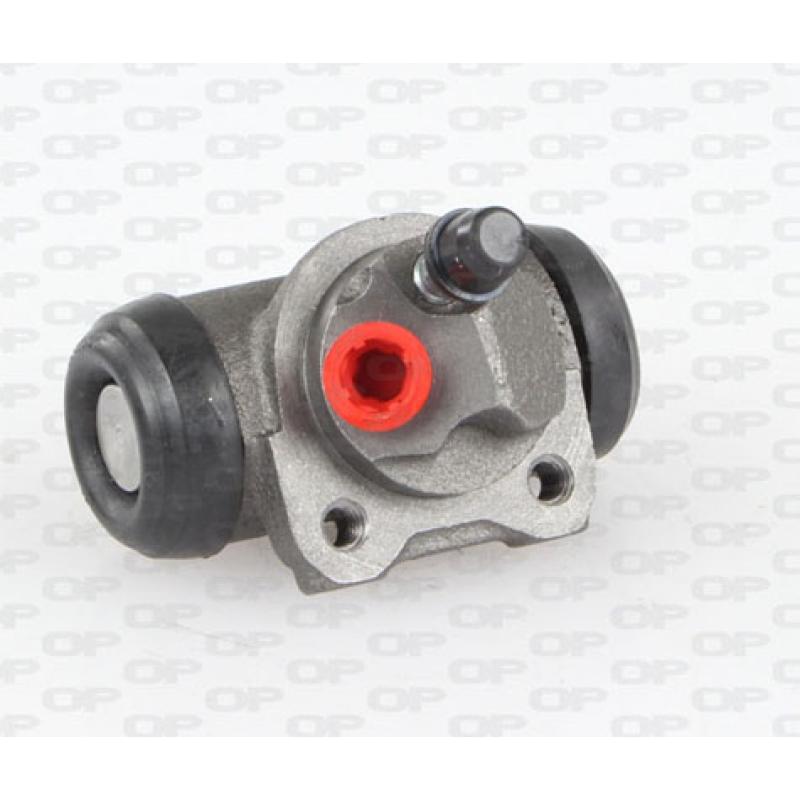 Cylindre de roue arrière droit OPEN PARTS FWC3157.00 - Visuel 1