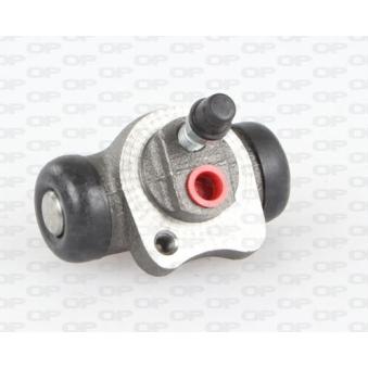 Cylindre de roue arrière OPEN PARTS [FWC3158.00]