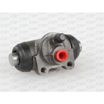 Cylindre de roue arrière OPEN PARTS [FWC3176.00]