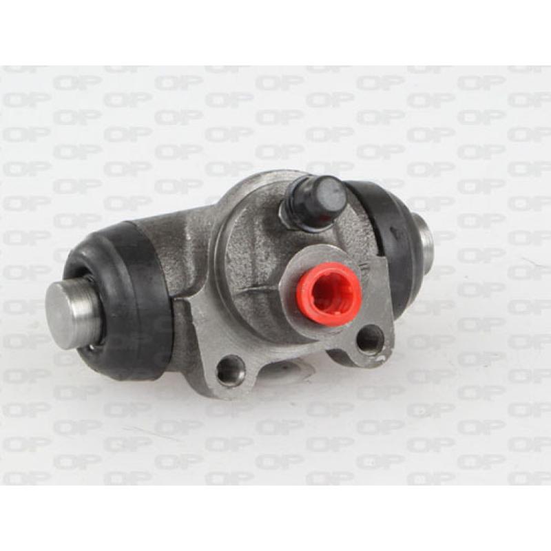 Cylindre de roue arrière OPEN PARTS FWC3176.00 - Visuel 1