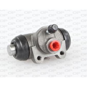 Cylindre de roue arrière OPEN PARTS OEM 4402C3