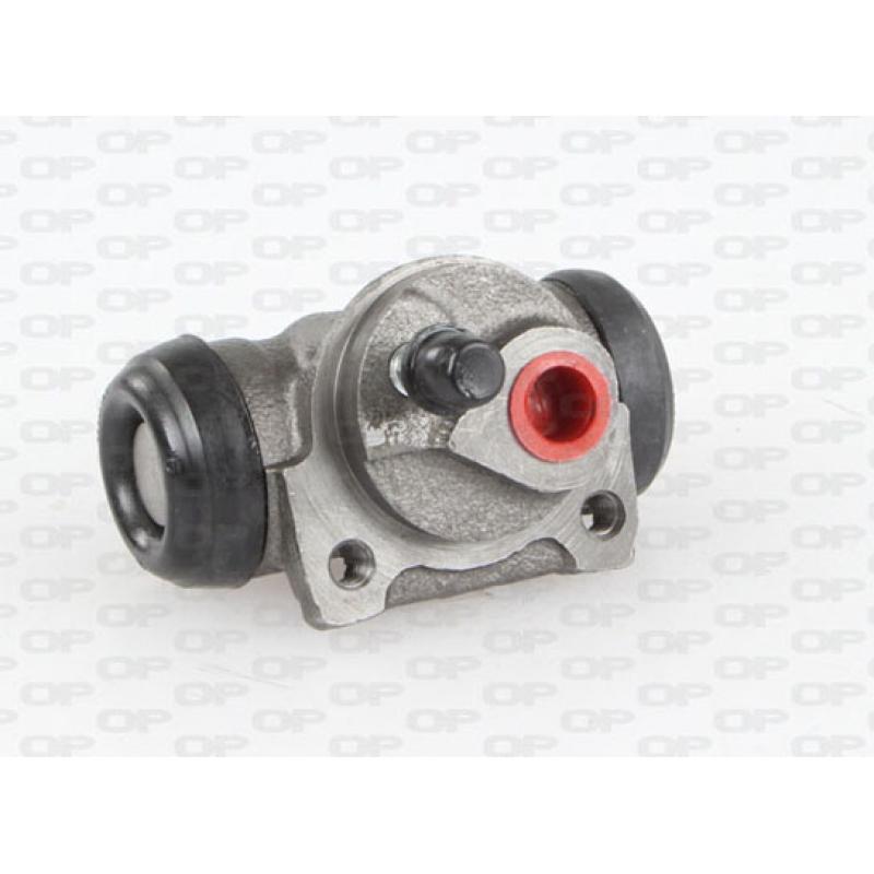 Cylindre de roue arrière droit OPEN PARTS FWC3197.00 - Visuel 1