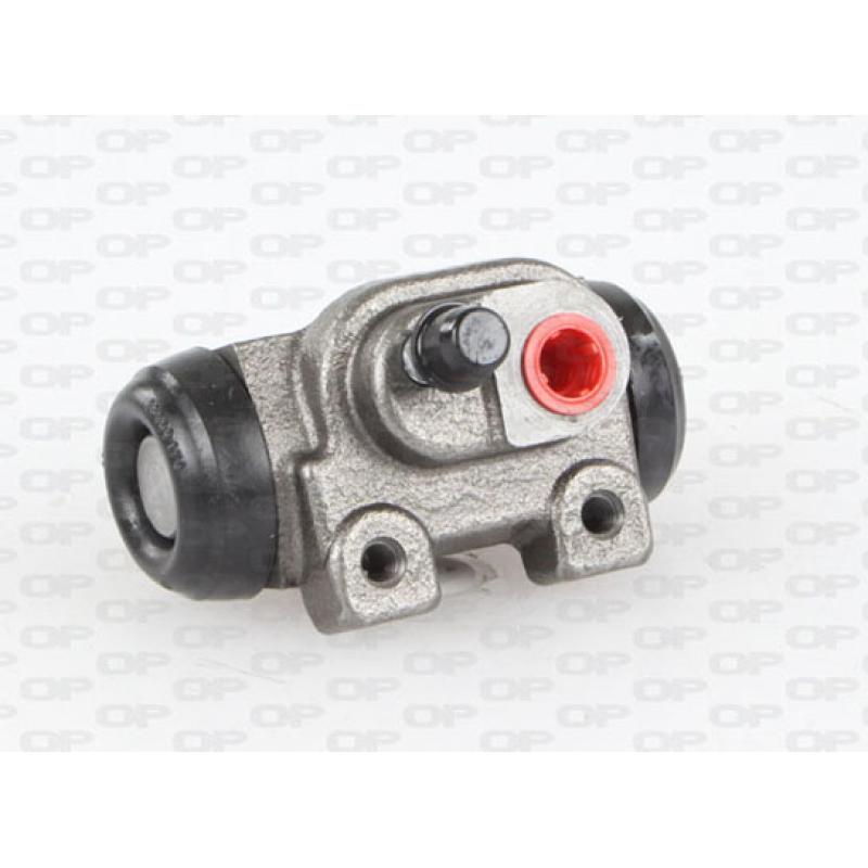 Cylindre de roue arrière droit OPEN PARTS FWC3209.00 - Visuel 1