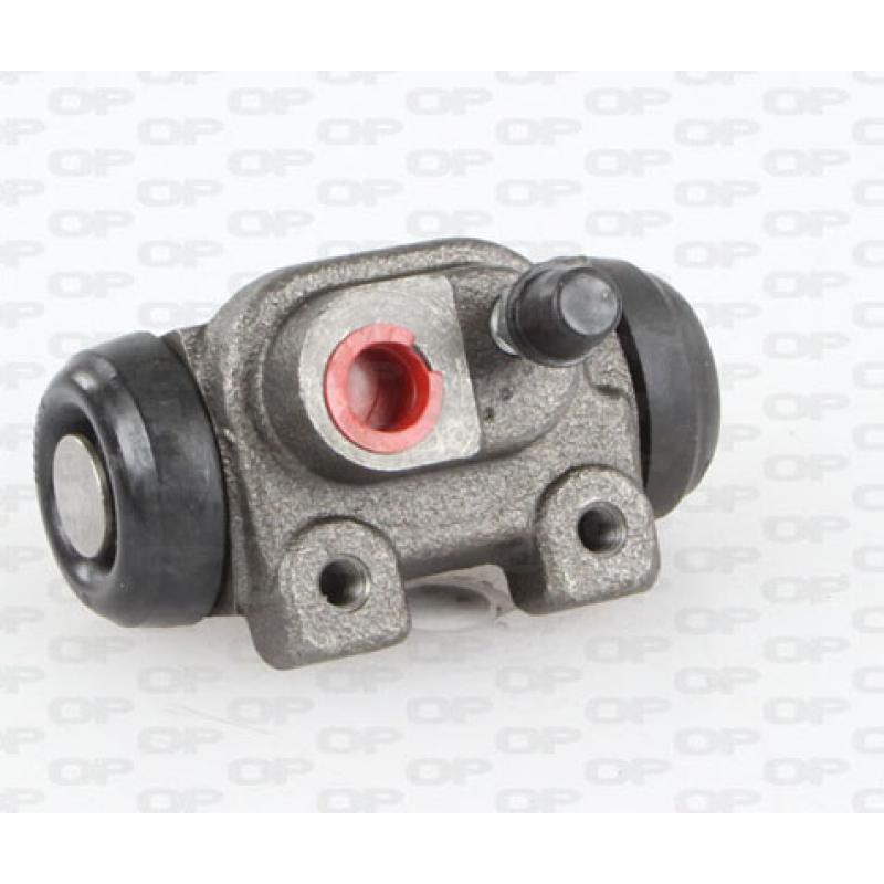 Cylindre de roue arrière gauche OPEN PARTS FWC3210.00 - Visuel 1