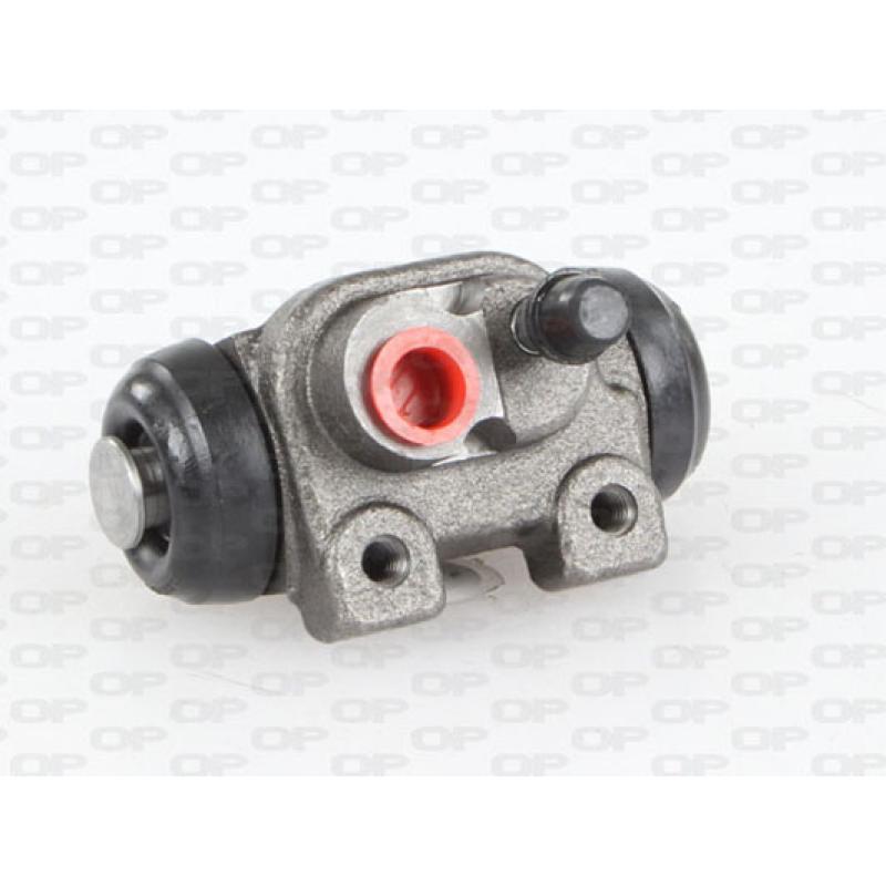 Cylindre de roue arrière gauche OPEN PARTS FWC3214.00 - Visuel 1