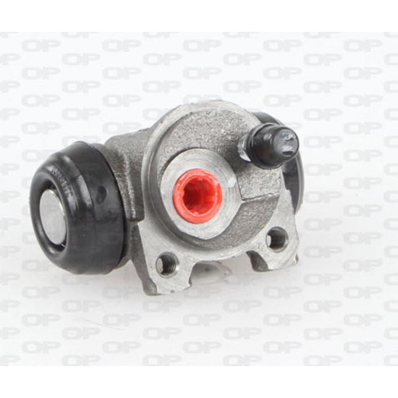 Cylindre de roue arrière droit OPEN PARTS FWC3219.00 - Visuel 1